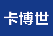 卡博世高级代理注册链接入口，秒返和次月返的号卡分销平台