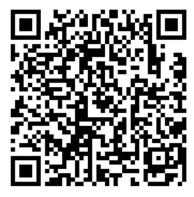 多多买菜每天领取红包入口